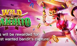 Bo Slot Demo Pg Soft Terbaru 2024 Terbaru