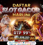 Hi Win Gacor Slot Hari Ini (Info Game)