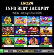 Info Slot Gacor Hari Ini Panglima Zeus Slot Gacor Terbaru Hari Ini