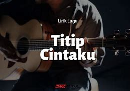 Jangan Pernah Bicara Cinta