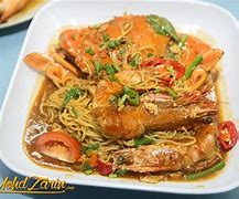 Judi Udang Ketam