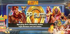 Kalah Main Slot Nangis Apa Yang Harus Dilakukan Apabila Ada Masalah