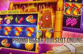 Mpo 003 Slot Online Indonesia Terpercaya