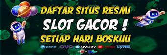 Situs Pakde Slot