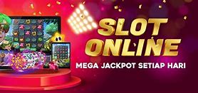 Situs Slot Kaskus Win Slot Login Link Alternatif Terbaru