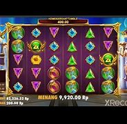 Slot Demo Yang Bisa Beli Scatter