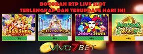 Slot212 Gacor Hari Ini Live Login Password