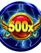 Tiki Slot X500 Slot Thailand Asli Dan Palsu Terbaru