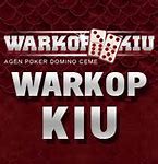 Warkopkiu Daftar Online Idn Idnlive 2024